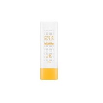 어퓨 파워블록 뽀송 선크림 50ml