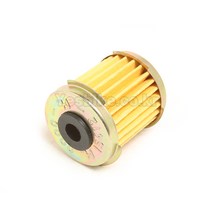 SG125 SL125U SL125 SN125 VJF125 SQ125 오일필터, 단품