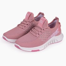 아란슈 남자 런닝화 여성 운동화 워킹화 AR35S8