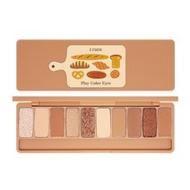 에뛰드하우스 에뛰드하우스_플레이 컬러 아이즈 베이크하우스 0.8gX10, 플레이 컬러 베이크하우스