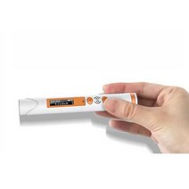방사능 검사기 휴대용 측정기 방사선 검출기 계수기, HFS-P3