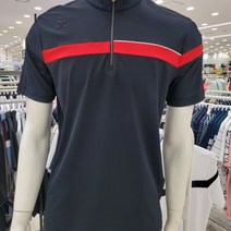 제이디엑스 X1TSU2521