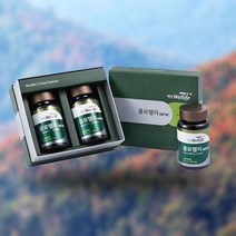 클로렐라 직장인 피부건강 주부 항산화 성장기 어린이 영양보급 무균순수배양 부모님 건강증진