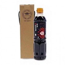 전골 어묵 샤브샤브 각종 육수 양조 대게 맛간장 900m, 왕도매 대게맛가장900ml, 왕도매 본상품선택
