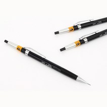 일본 비싼 샤프 수능 명품 각인 고급 0.5 초등 학생 중학생 특이한 펜텔 제도 드로잉 pentel 필기구 문구 사무 용품