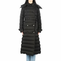 버버리 명품버버리 23SS 여성 ASHWICK 패딩 8045023 ASHWICK8045023