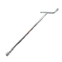 DH 신바람 국산 T복스 14 X 500MM 자석타입 티복스 복스렌치