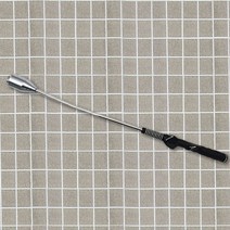 세연정통 연습기 골프 자세연습 스윙 연습 W71C1D1 기 스틱 스윙연습기 분석기