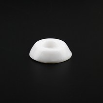 도어쿠션 범폰 (32mm) 방문 충격 방지