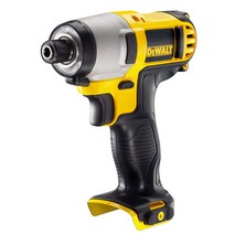 올콕디월트-충전임팩드라이버-베어툴 DCF815N 10.8V (1EA) 작업공구 전동드릴 수공구 도라이버 라이버 식드릴 식드+allcokㅍㄱ, 이상품이좋아요
