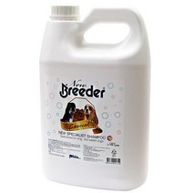 동물병원 강아지목욕 대용량 애견샴푸 4L 피부관리 윤기모발 애견목욕 향기, 1개