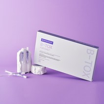 디퍼앤디퍼 비톡포데일리 펩타이드 에센스 앰플 눈가 눈밑 눈 입가 이마 잔주름 주름 관리, 1개