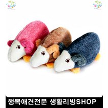 애견할인매장 강아지카라 강아지탈골 강아지꼬깔모자 강아지목튜브
