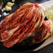 더순수김치 2023 프리미엄 명품 생새우 가득 국내산 직접 담근 김장김치 [보통맛] 5kg 10kg 15kg 20kg 25kg 30kg 낮 12시 전 주문 당일발송, 1개