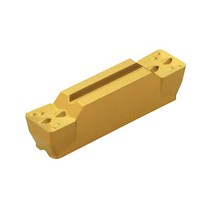 [P1N] MGT인써트 10 EA MGMN400M NC3030 / 부품 소모품 자재 파츠 ( P1N / 75918EA )