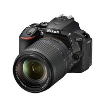 Nikon DSLR 카메라 방송 추천 입문용 디지털 촬영 동영상 267349, 18-140VR렌즈킷_본체 만