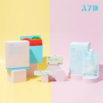 애프터세븐데이즈 A7D 7일 다이어트 프로그램 풀 패키지 가르시니아 차전자피 체지방감소 콜레스테롤개선, 애프터세븐데이즈+쉐이크핏+MCT 오일