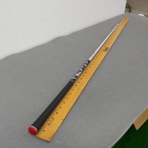 후부키 FUBUKI X5CT k60 42.3인치 우드 샤프트_60g S, 기본 : 상세페이지 참조