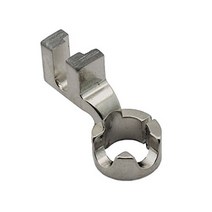 Cutex (TM) Brand 1/4