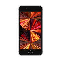 아이폰 6S 16GB 32GB 64GB 128GB 정품 자급제, 골드 64GB