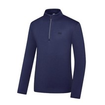 콜핑 63%남성 겨울기모 등산 낚시 골프 잡업티셔츠 20000원 kst 0466 n513