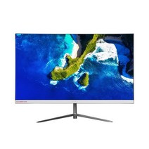 KXG 69cm UHD 고해상도 모니터, KXG 27FD(무결점)