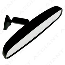 자동차 하이패스 룸미러 블랙박스 chevrolet cruze hd 자동차 백미러 광각