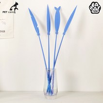 KKA311716힐링타임 멜롱 낚시대 블루 1p (NH-0335) (랜덤1개), 상세페이지 참조