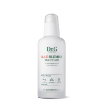 닥터지 닥터지 레드 블레미쉬 멀티 플루이드 100ml, 제품