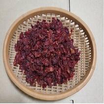 산수유(국내산)300g 산수유(중국산)300g, 2형(산수유(중국산)400g, 300g, 2개