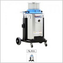 Q165 쇼핑생활 - KV-103CR 75리터 /크린룸 청소기 공업용청소기/산업용청소기/사무실청소기/대용량청소기/영업용청소기/진공청소기/대형청소기/카처청소기/건습식청소기/가정용청소기, 단일 모델명/품번