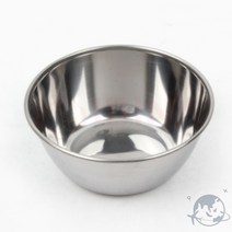 VEDANA 스텐막걸리잔 막사발