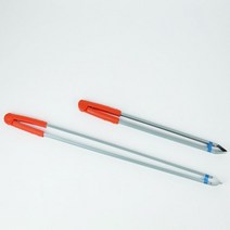 코텍스 손잡이 쓰레기 집게 (50cm 70cm) 휴지 청소 밤 숯, 1개, 70cm