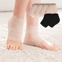 조혜련 내몸애 척척 힐링풋케어 홈쇼핑 풋패드 뒤꿈치, 10종(5세트)