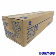 ForU7499 코니카 현상제 파랑 드럼 재생드럼 이미징유닛 오키 삼성 캐논 제록스, 상세페이지 참조, 상세페이지 참조