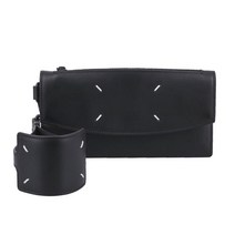 메종마르지엘라 공용 장지갑 S35UI0523 PS935 T8013