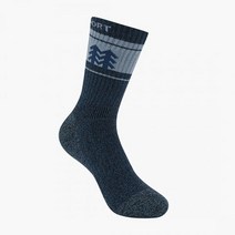 KOLON SPORT 코오롱 스포츠 남녀공용 익스퍼트 상록수 하이_QELAX22510TEA, 24