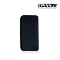 LG V50S 전용 듀얼스크린 LM-V515N (휴대폰 및 충전젠더 미포함) 책임환불제, 사용감 많은 B급