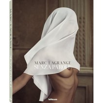 Senza Parole, Te Neues Pub Group