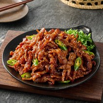 뚱자마켙 연탄 석쇠 불향 직화 매운 무뼈 튤립 닭발 간단한 안주 캠핑 요리