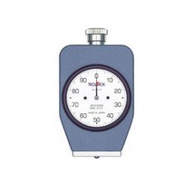 ＣＯＵ팡☆테크락-경도계 GS-703N 0도 100g-100도 4500g (1EA) 산업용경도측정기 경도측정시험기 연구용경도계 산업용경도계 다용도경도측정기☆쿠pang, coupang♤