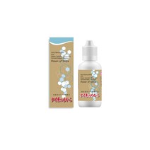 규소의 힘 골드나노콜로이드 실리카 배합 50ml