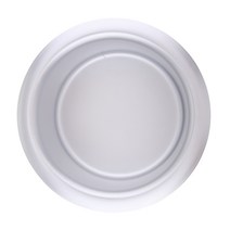 Royalways 80mm 컵 음료 홀더 바다 배 요트 트럭 야영 자 RV-바다 급료 스테인리스