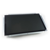 21.5인치 터치스크린 키오스크 모니터 설치용 터치모니터 주문제작, 21.5인치터치스크린(변심불가)