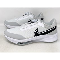 [나이키] 해외배송 2~3주 골프 남성용 보아 스파이크 투어 신형 골프신발 DJ5590