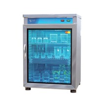 청클린 자외선 컵 기 SM-900 업소 청클린 자외선 컵기 손세정대 삼미산업 장화기, 쿠팡 본상품선택, 쿠팡 본상품선택