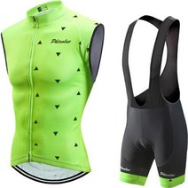 자전거동호회 자전거복장 자전거옷 자전거의류 MTB 사이클링 저지 세트 웨어 산악 자전거 의류 슈트