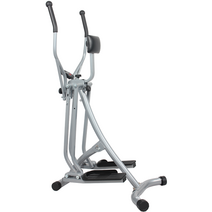 서서타는 실내 자전거 헬스 유산소운동 다이어트 입식