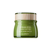 더샘 어반 에코 하라케케 프레쉬 크림 60ml
