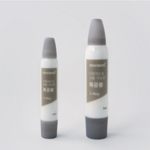 목공풀 목공용접착제 목재풀 36ml